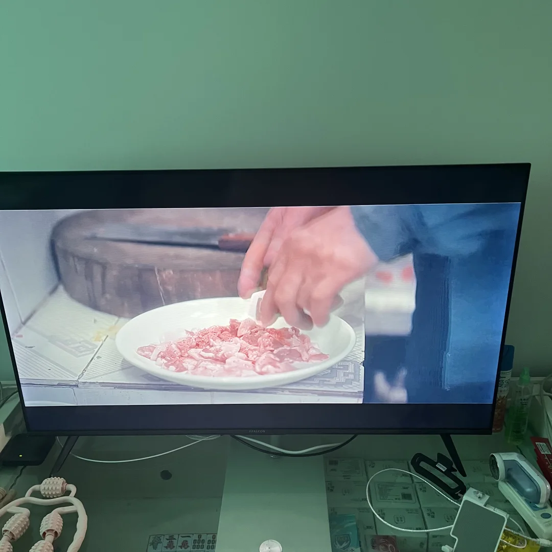 乌鲁木齐个人租房攻略❤️