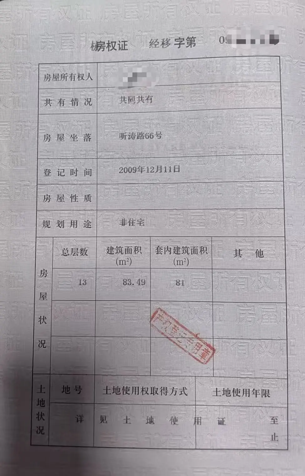 下沙商铺出售七年老租客