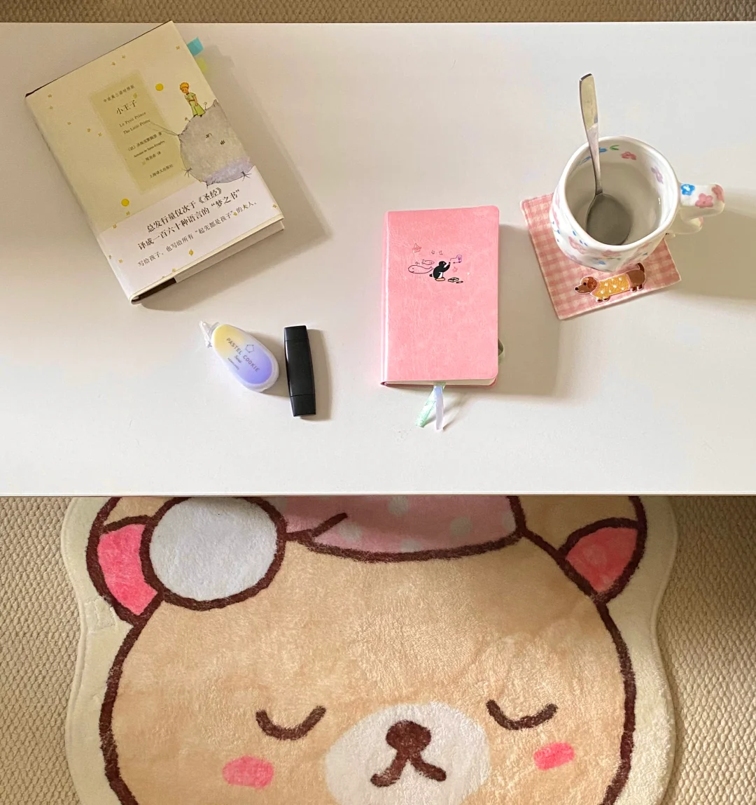 划到图二能不能夸夸我🥺