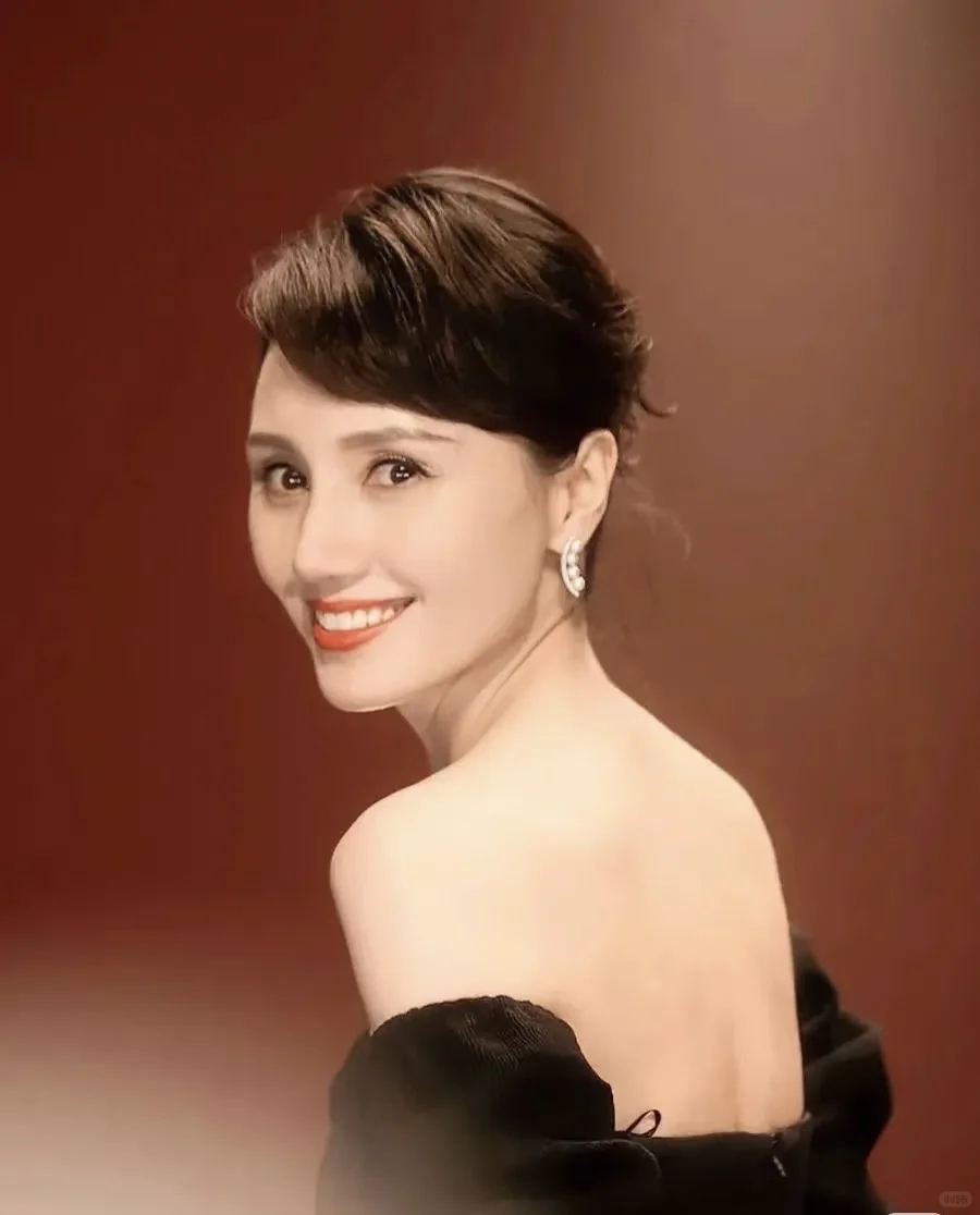 后天美人如何养成