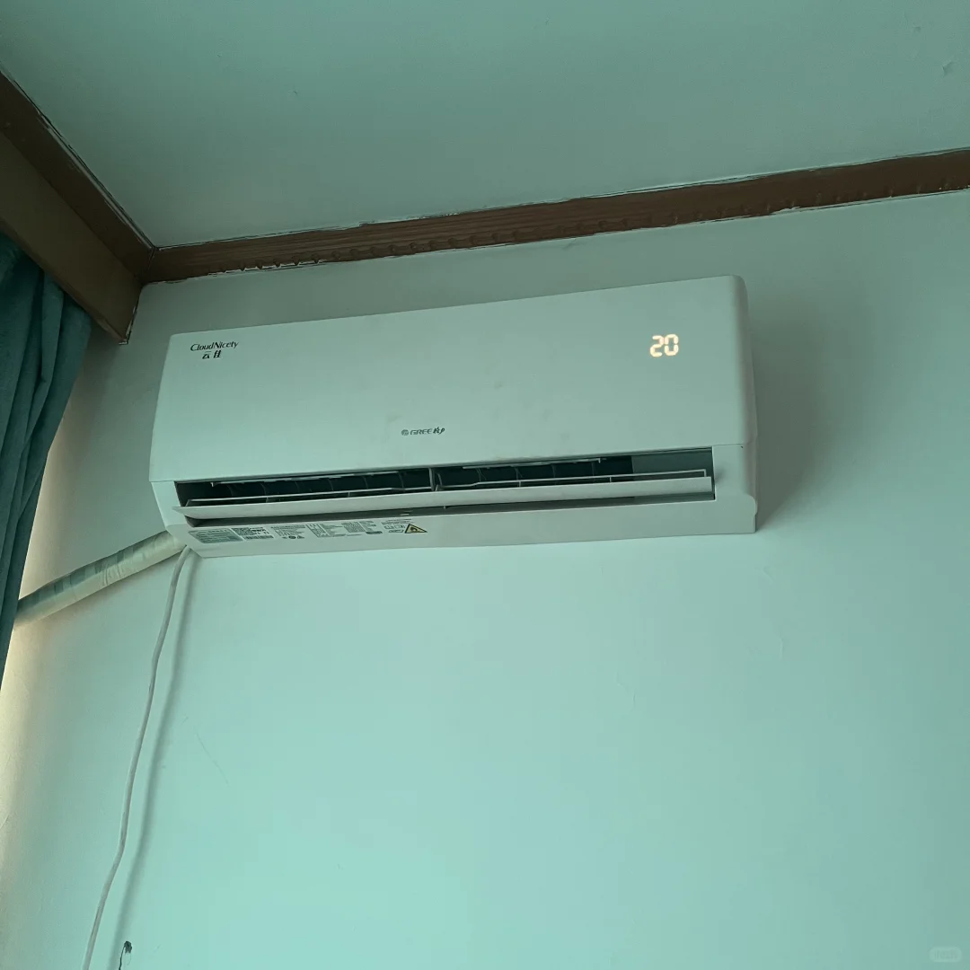 乌鲁木齐个人租房攻略❤️