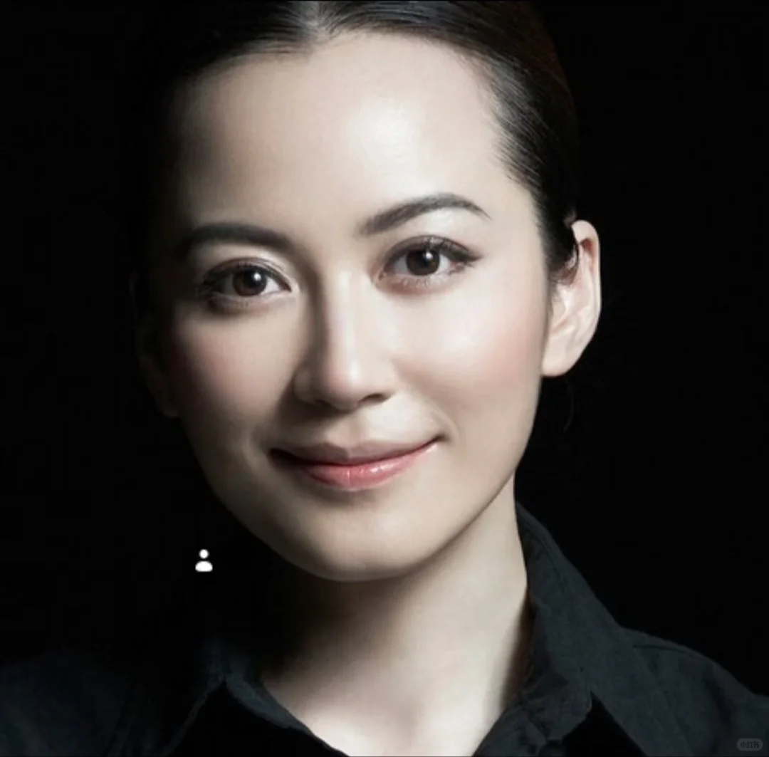 后天美人如何养成