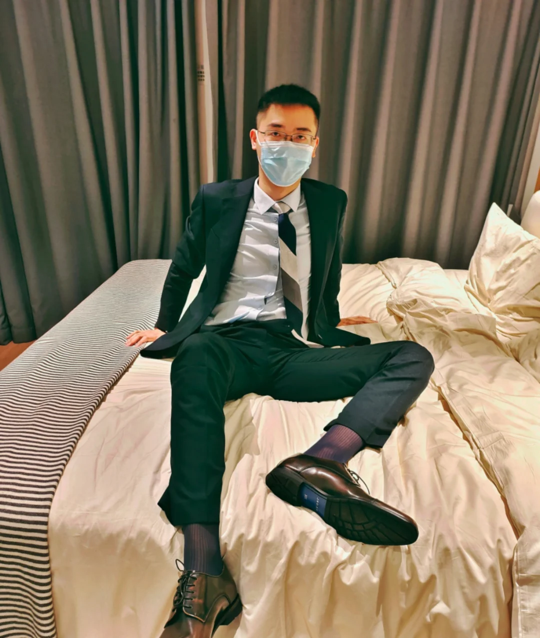 中介难，卖房累