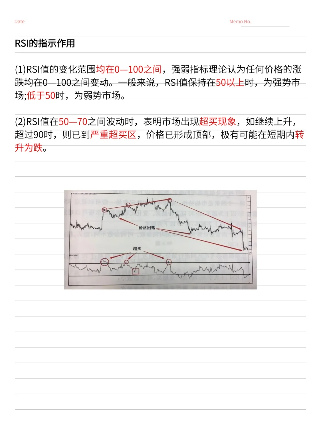 5年从30W做到828W，只因死磕这一招！