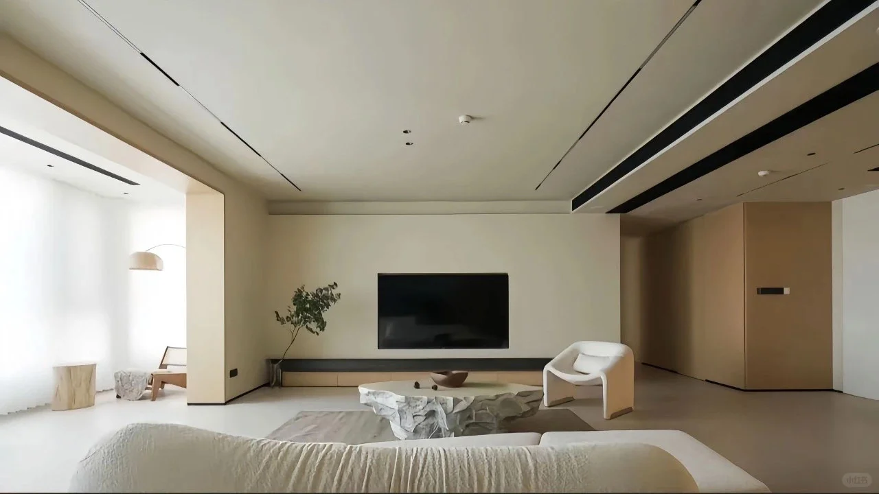 电脑壁纸 | 摸鱼专用
