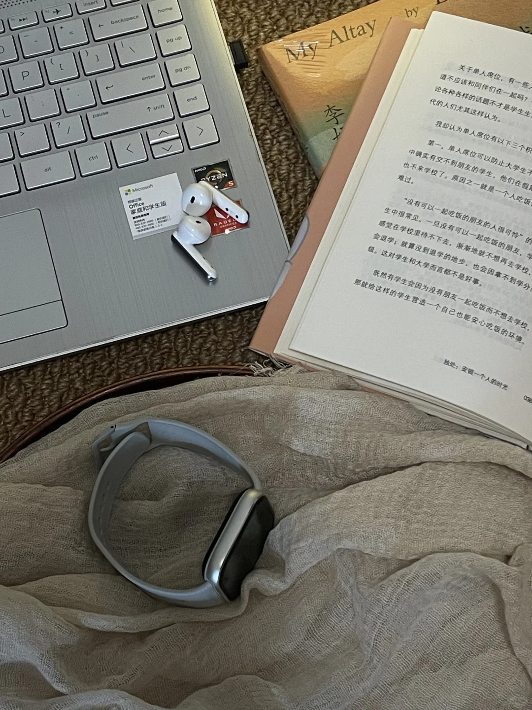 普通人靠8平米出租屋也能赚💰广子源源不断