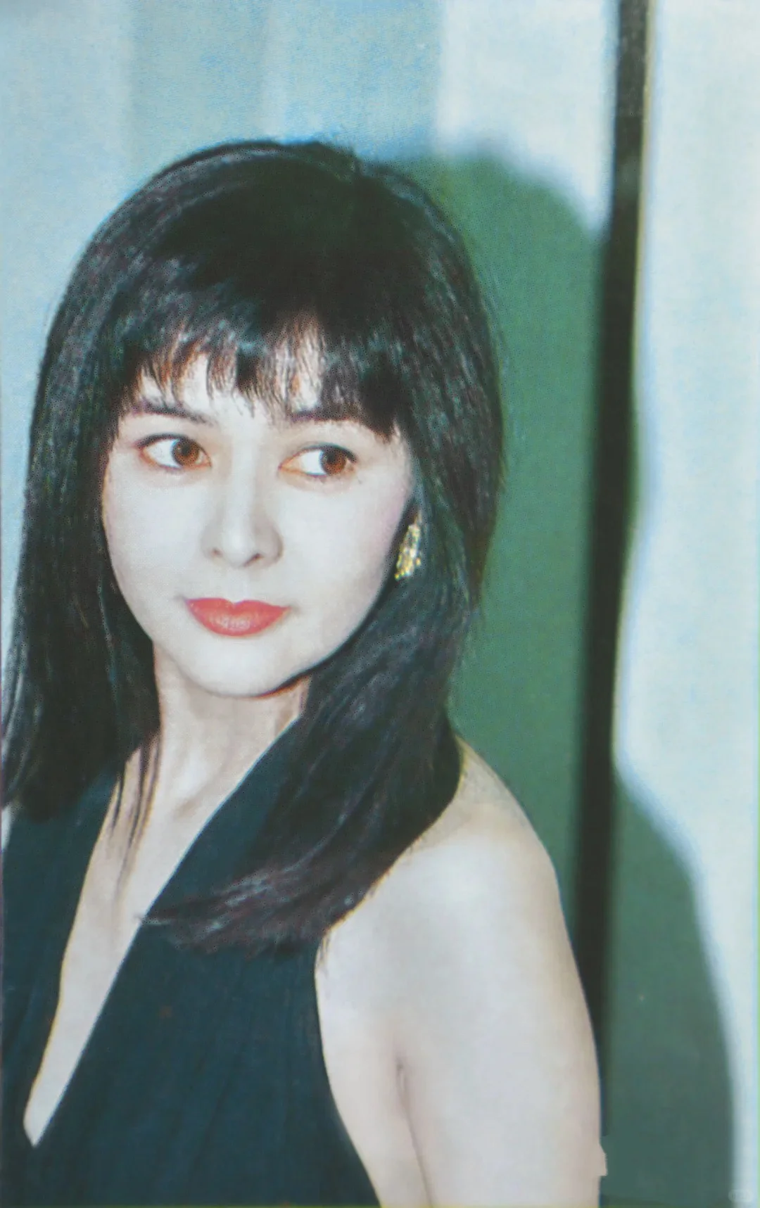 后天美人如何养成