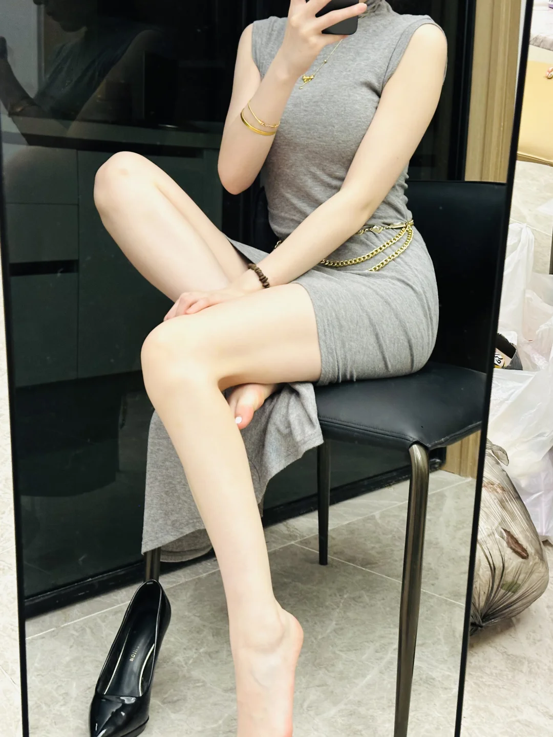 答应我只做你的傻瓜可以吗