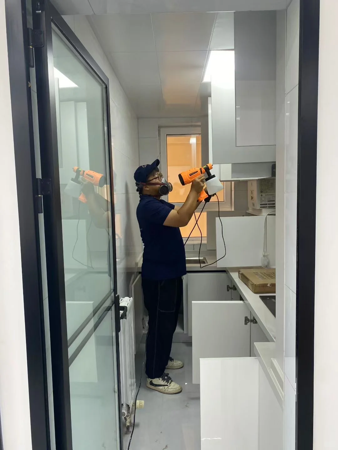好房不需要多说 抓紧下手 性价比房源