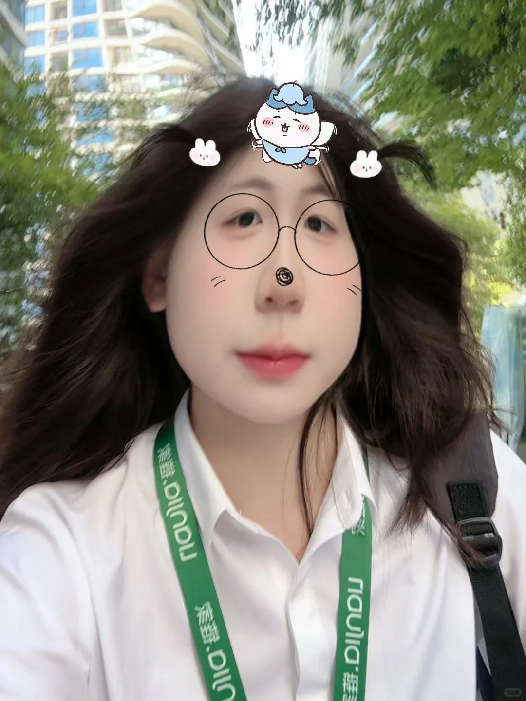 我是一名中介，请攻击我最薄弱的地方