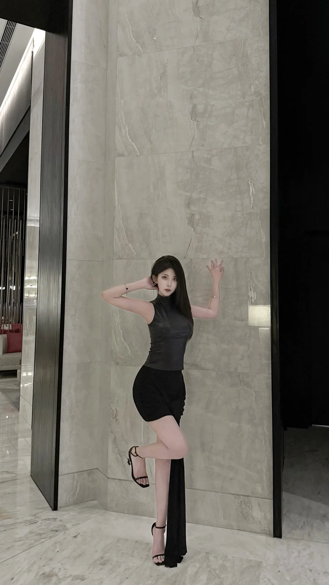 |||˚˳꒦꒷🖤 ·˚ ☆ 💭˖꙳
