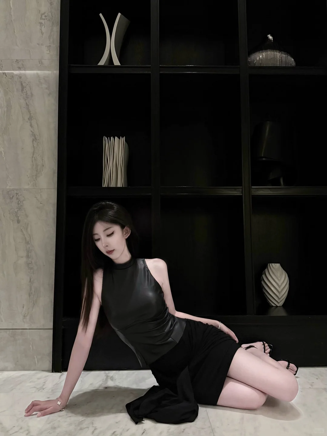 |||˚˳꒦꒷🖤 ·˚ ☆ 💭˖꙳
