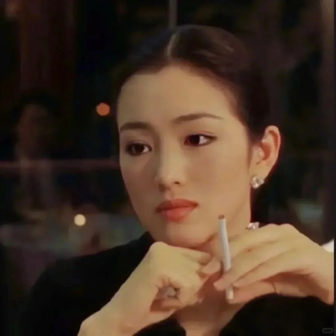 后天美人如何养成