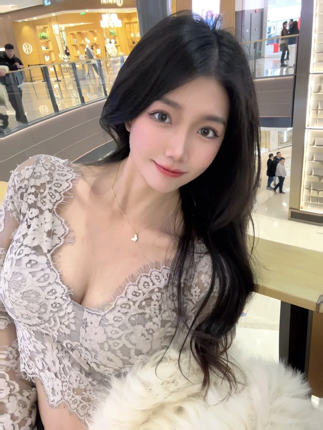 男友视角.