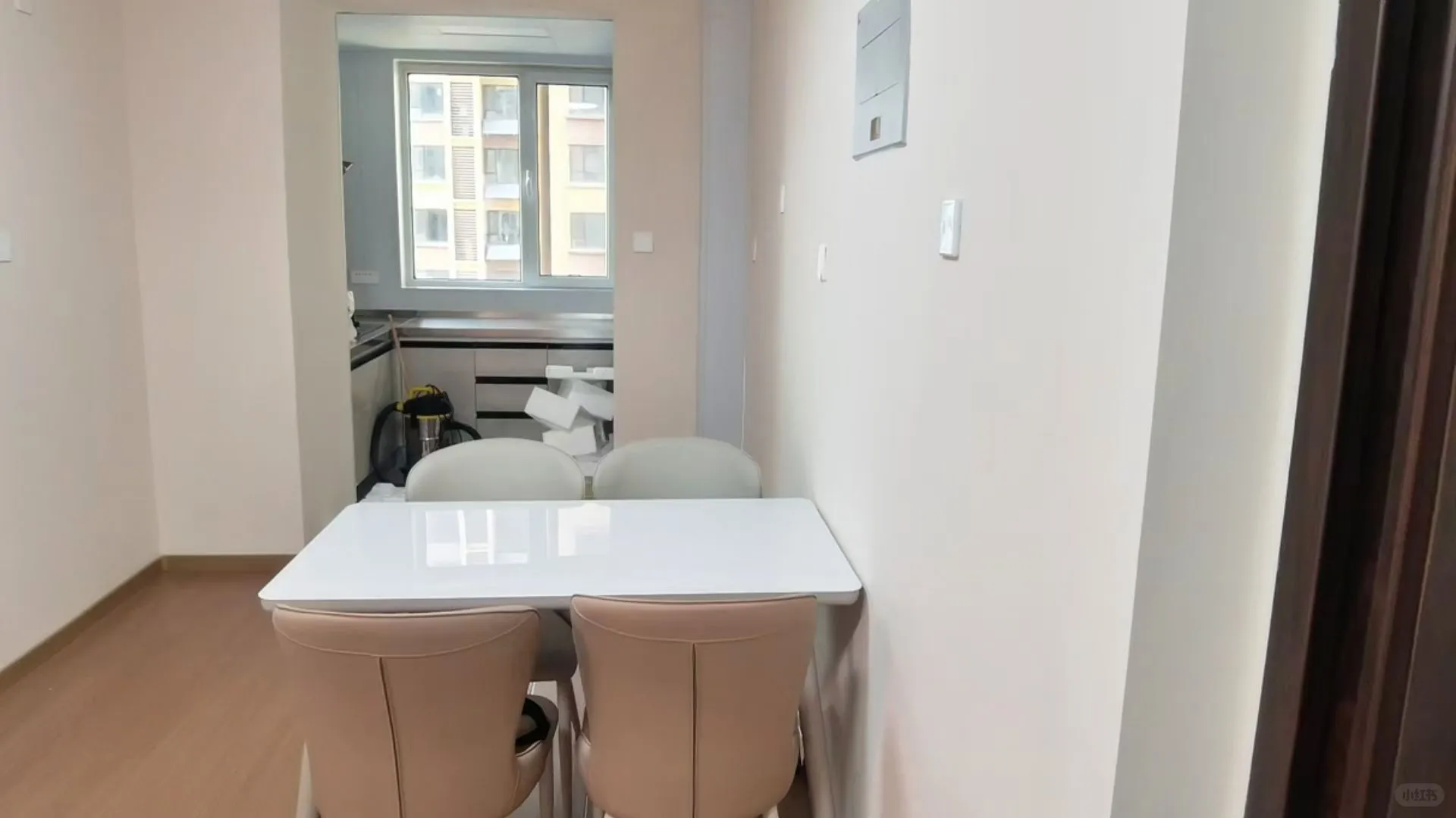 美乐城附近千元租新房召集帖