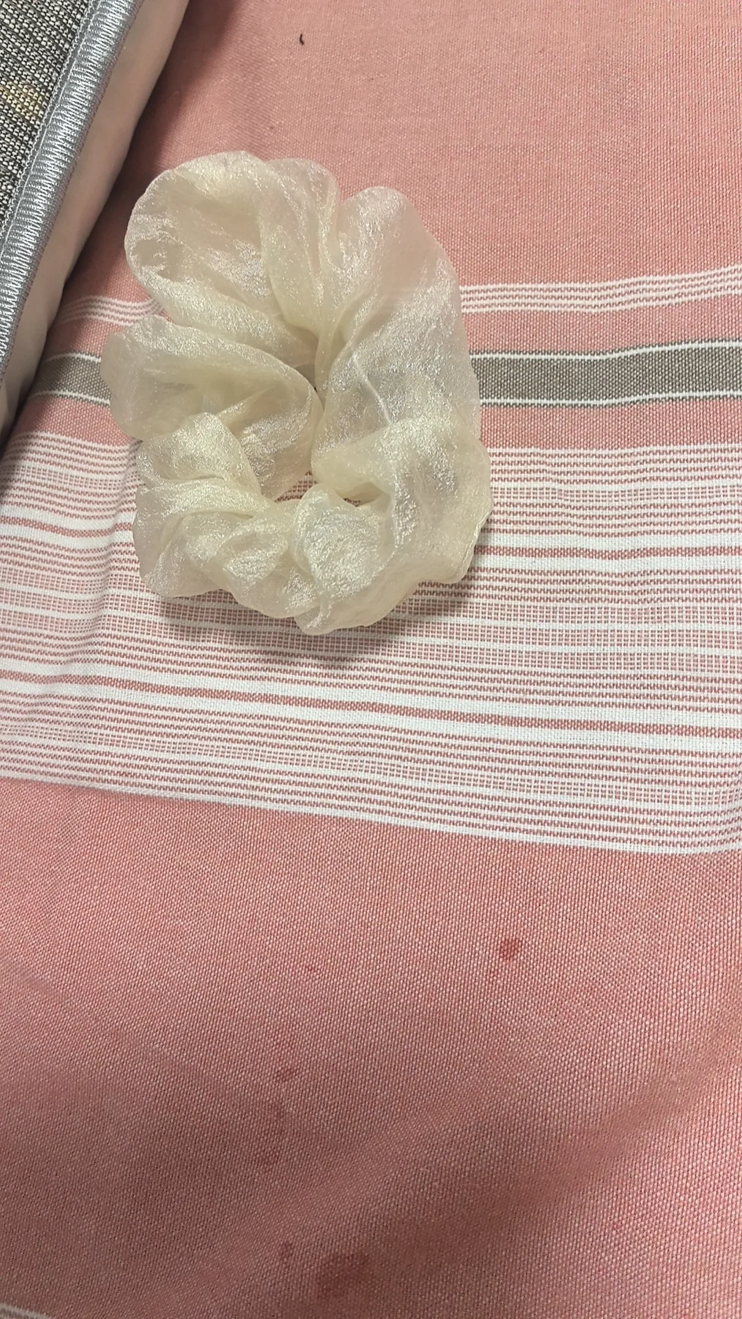 出租房屋自己的房