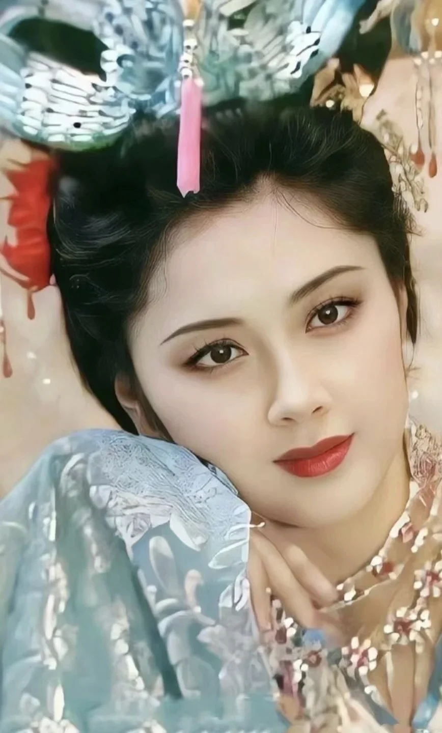 后天美人如何养成