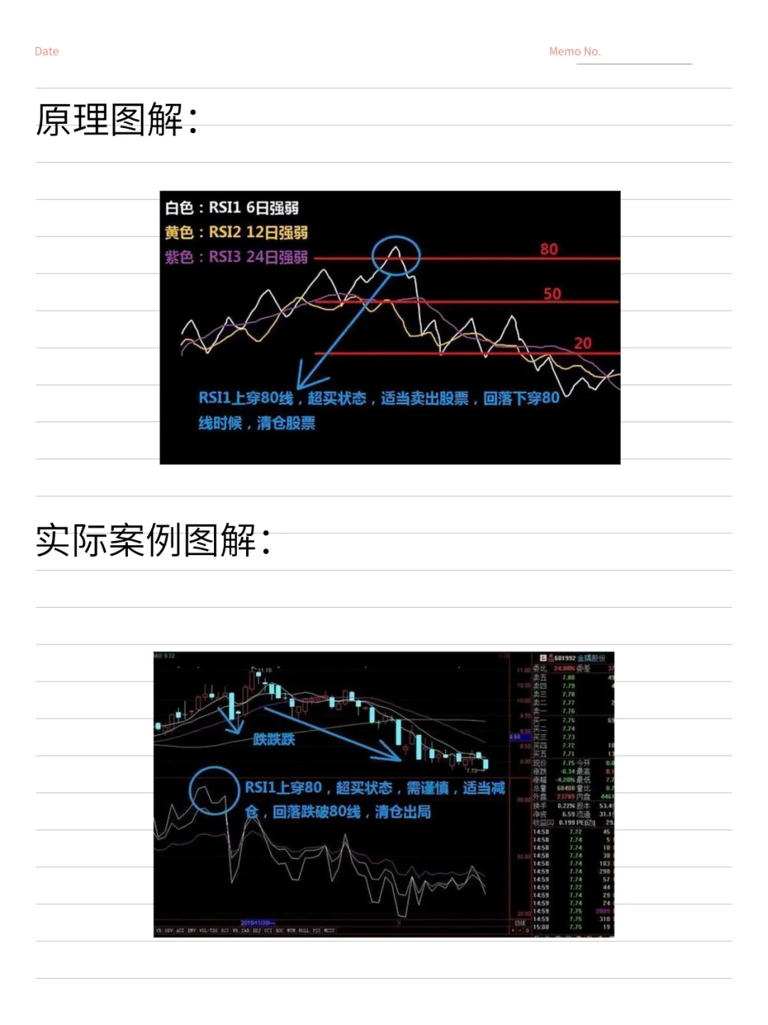 5年从30W做到828W，只因死磕这一招！