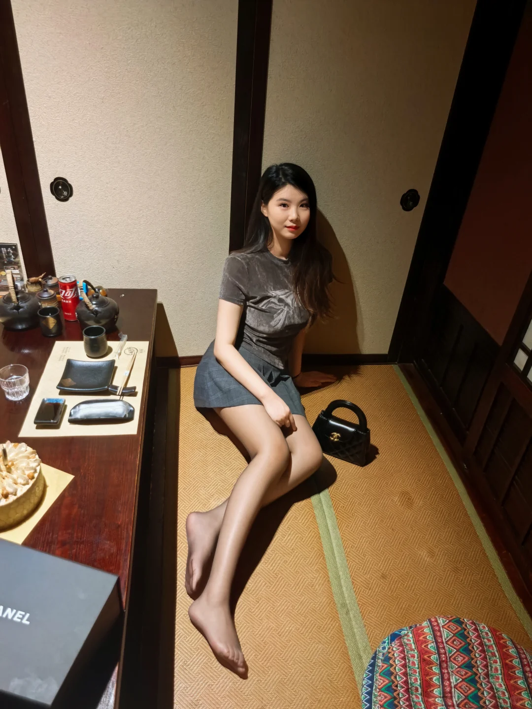 三十而立，不止七夕