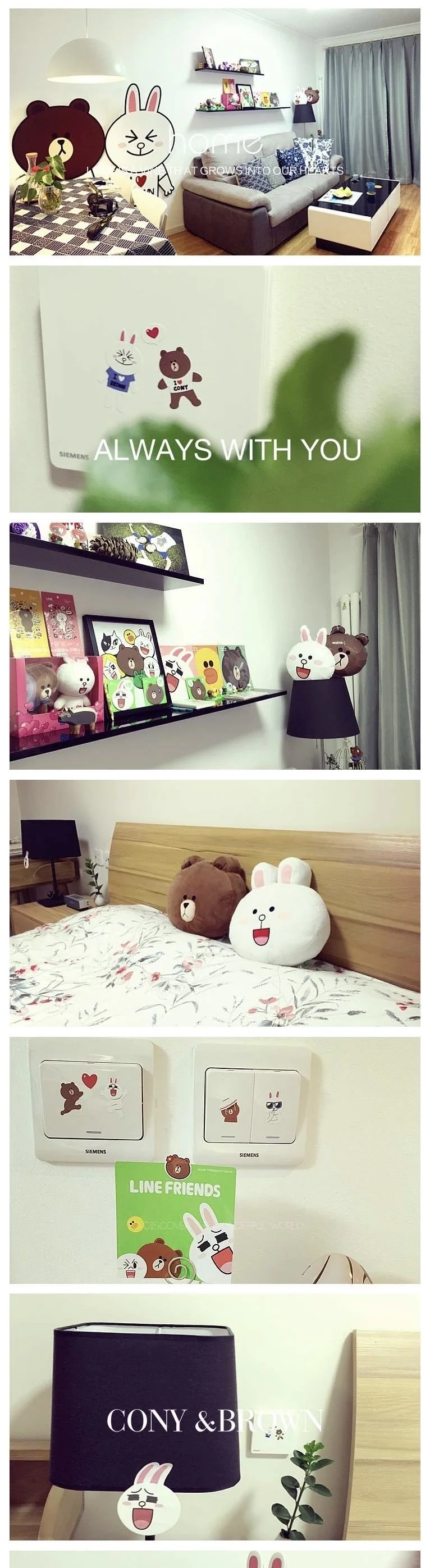 自家朝阳东坝一居精装 房东直租 无中介费