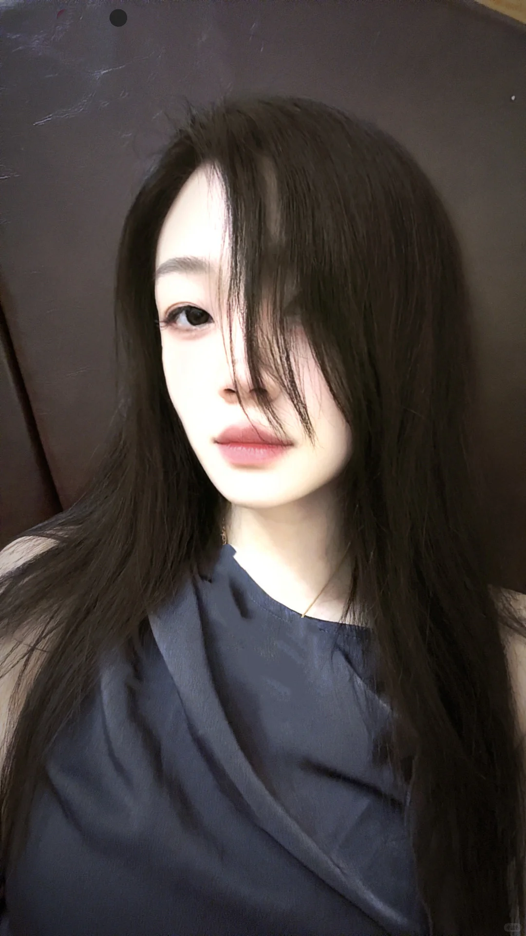 172姐姐