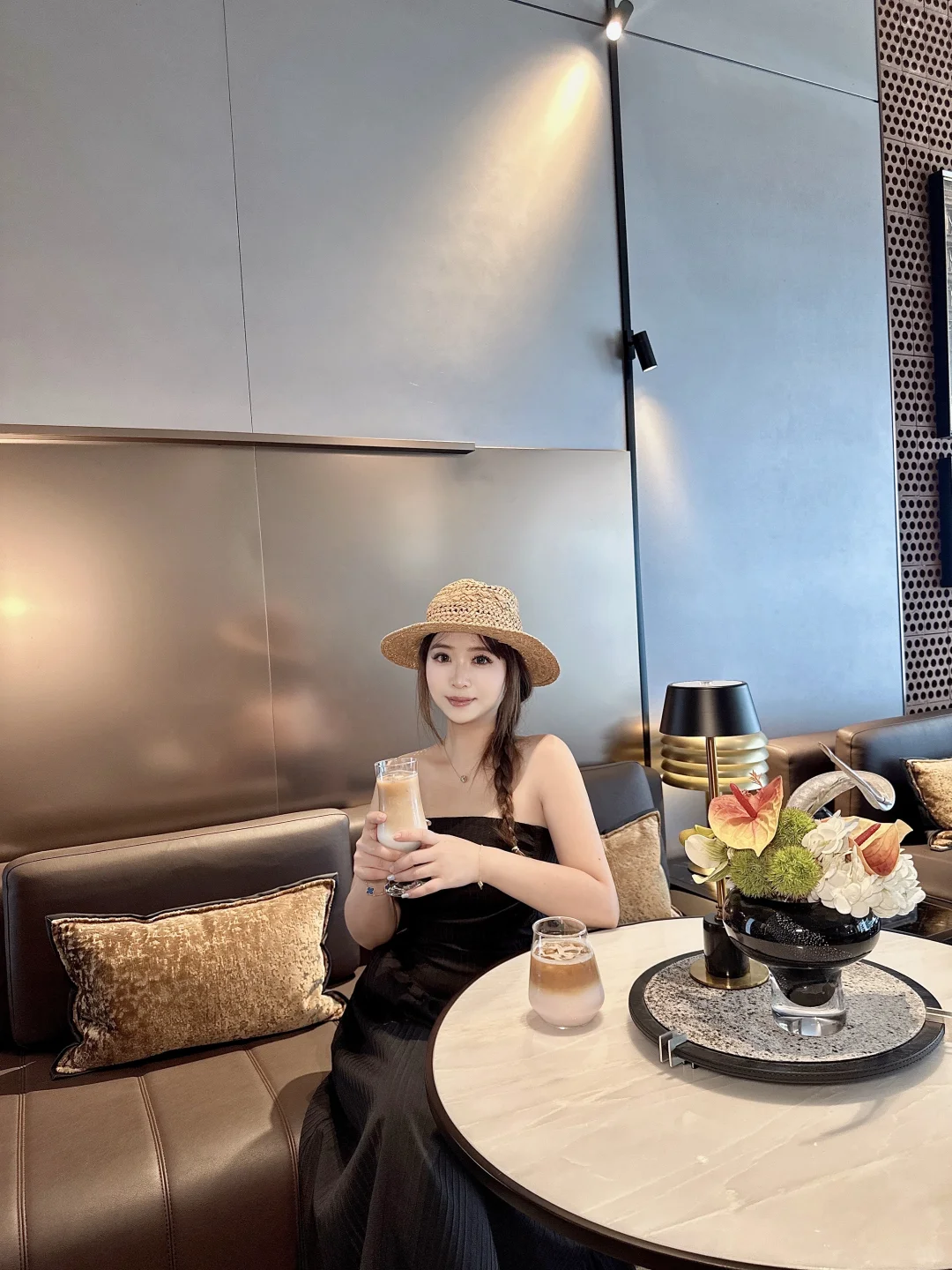 推窗见湖！拥有这里成了众眼中的人生赢家…