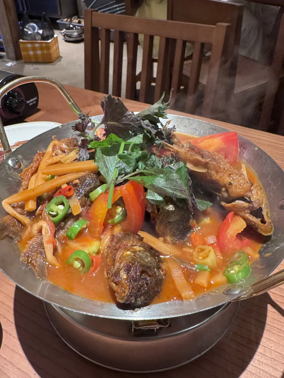 正面一般，但背面绝了！健美比基尼