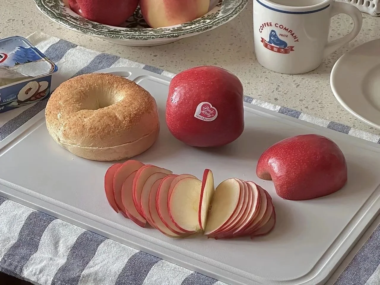 今日份iPad壁纸分享🍰