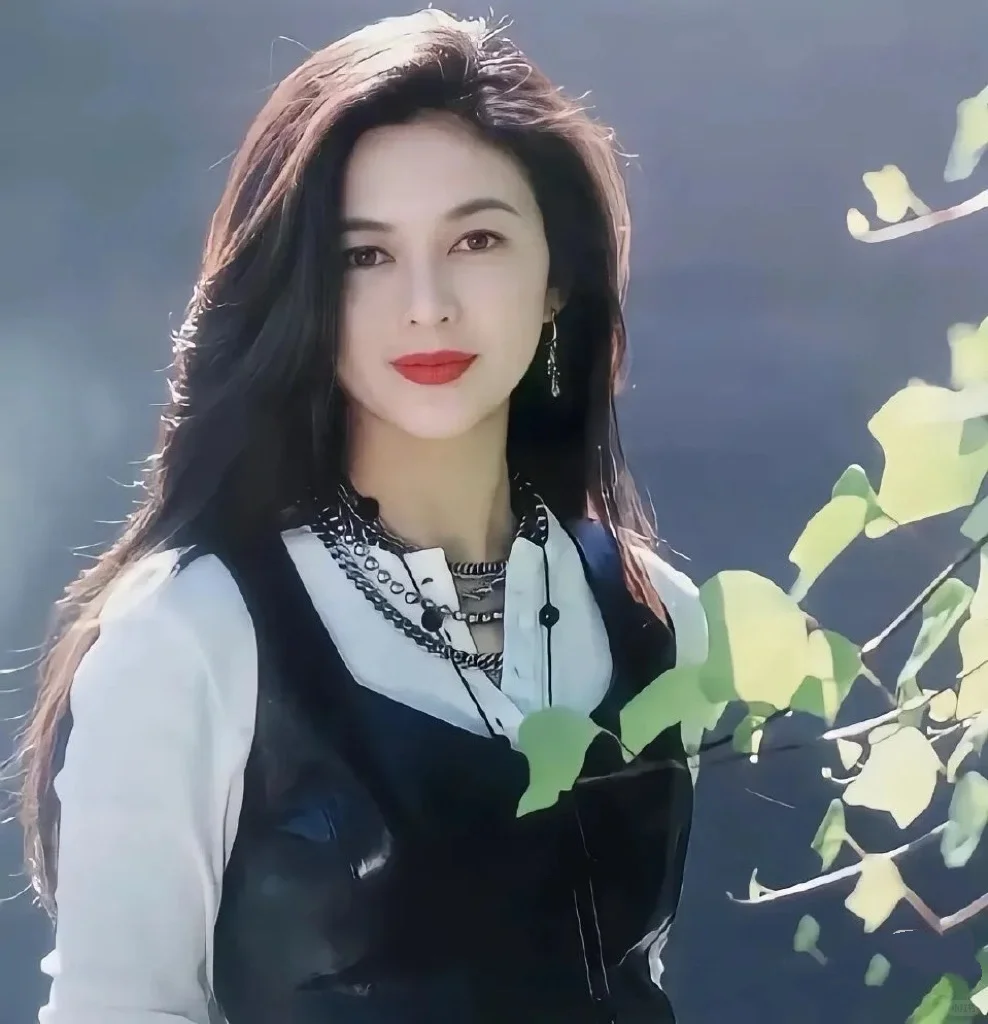后天美人如何养成