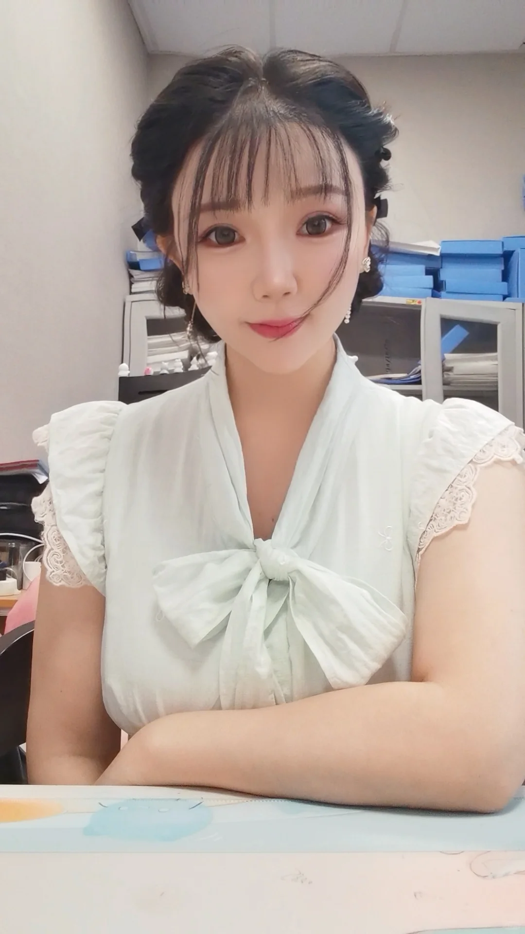最后一批挣扎在一线的房地产策划