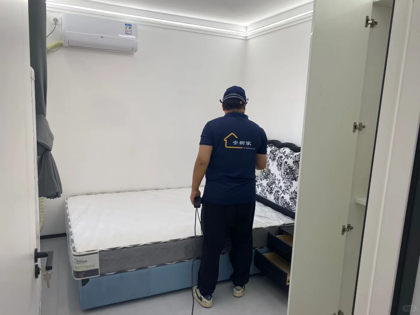 好房不需要多说 抓紧下手 性价比房源