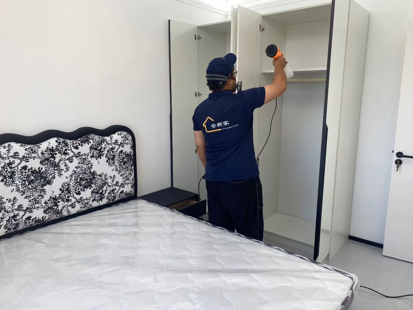 好房不需要多说 抓紧下手 性价比房源