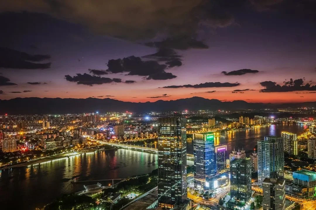 2023第一次买房，你一定要注意这点！