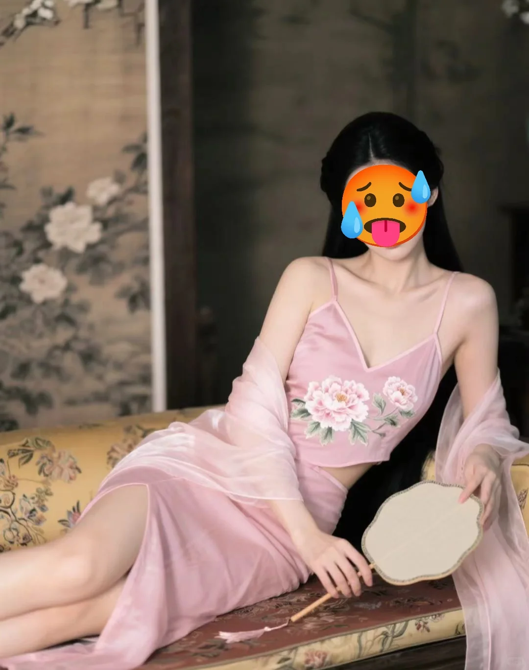 理解纣王 成为纣王 超越纣王