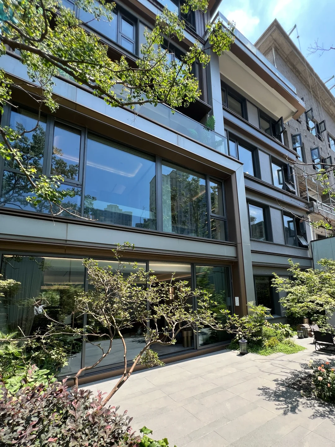 天津买房|160万 4.0洋房 可上南开中学🏫