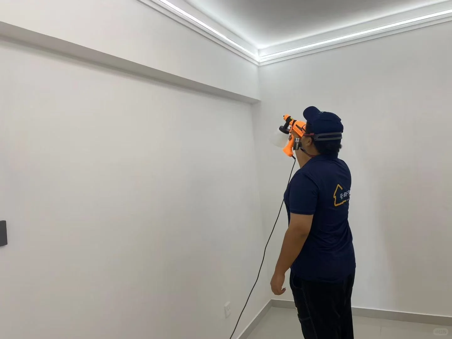 好房不需要多说 抓紧下手 性价比房源