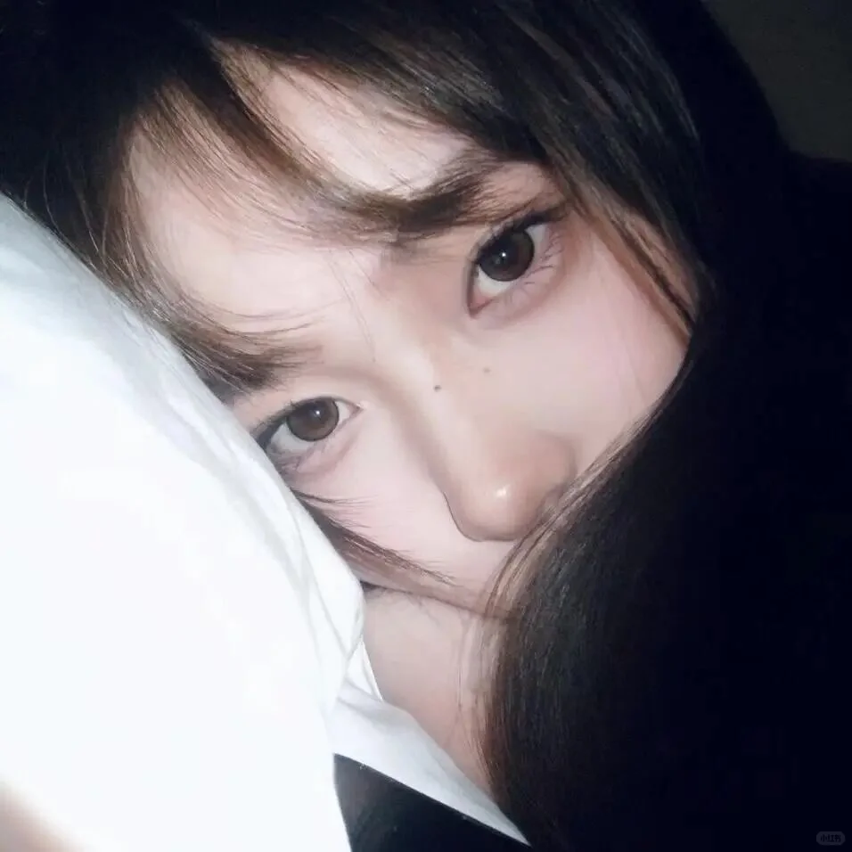 御姐女头，拿自取