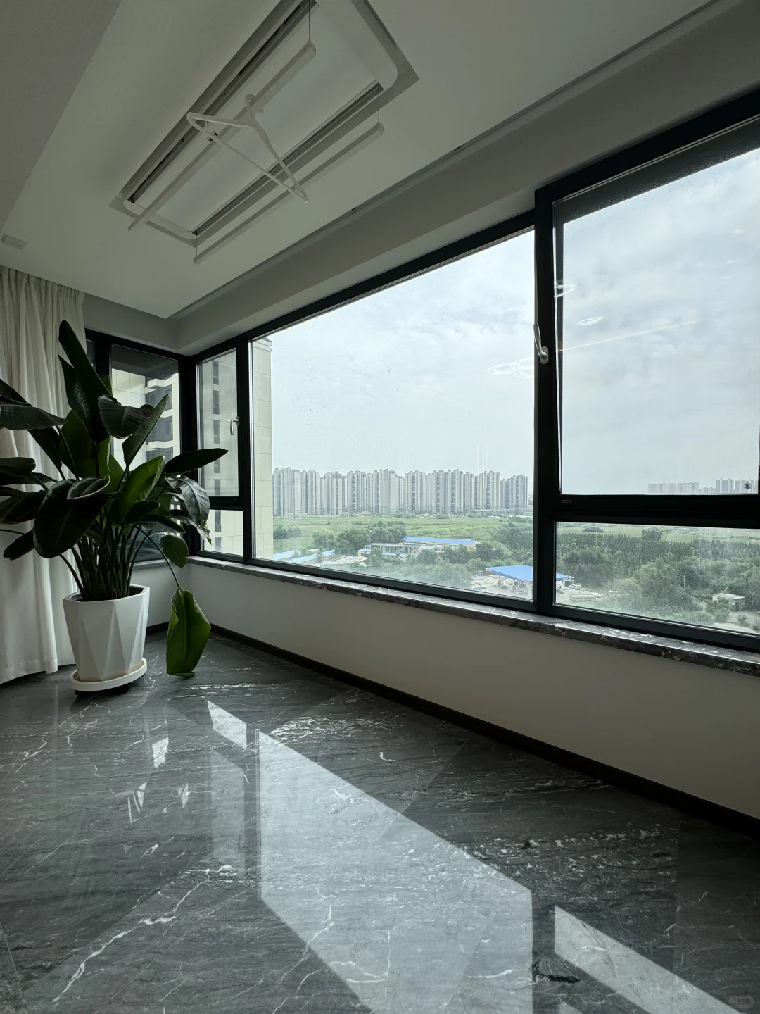 终于在沈阳浑南找到梦中情房啦🏠
