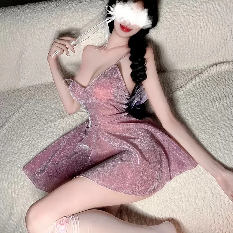 💗妖娆｜性感•女神
