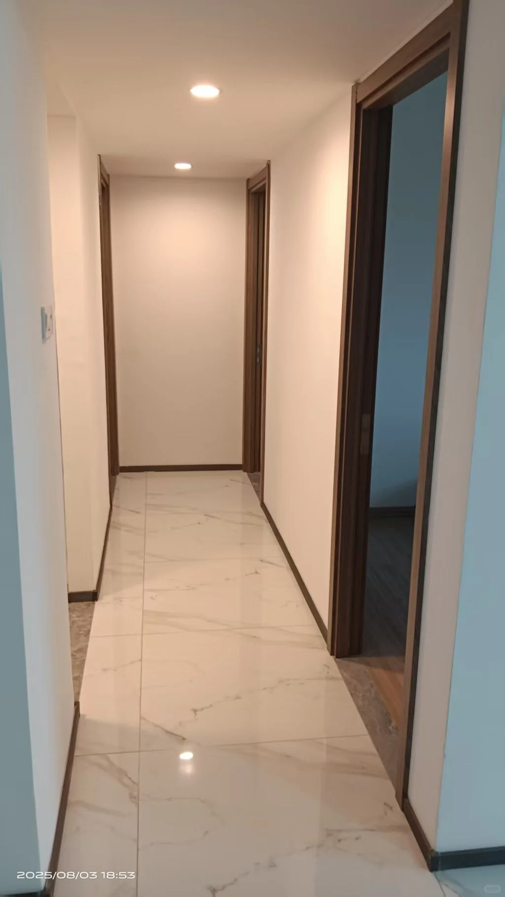 自家新房出租
