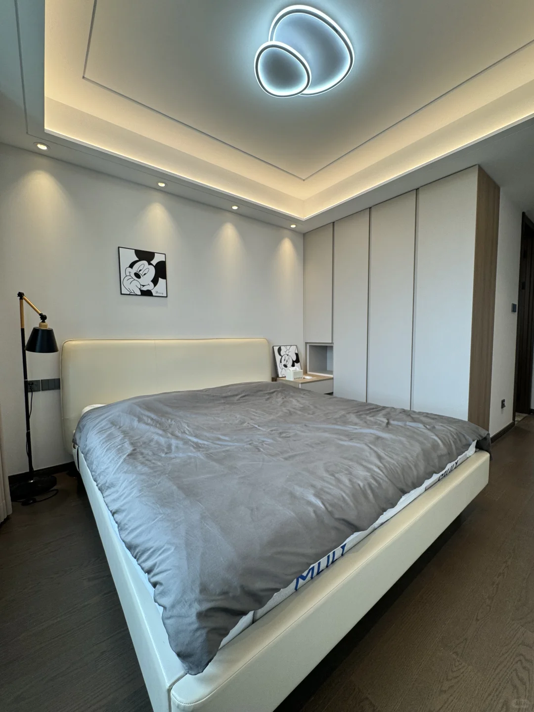 终于在沈阳浑南找到梦中情房啦🏠