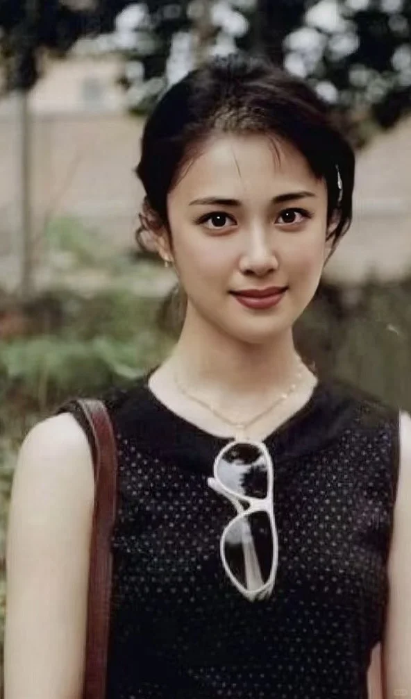 后天美人如何养成