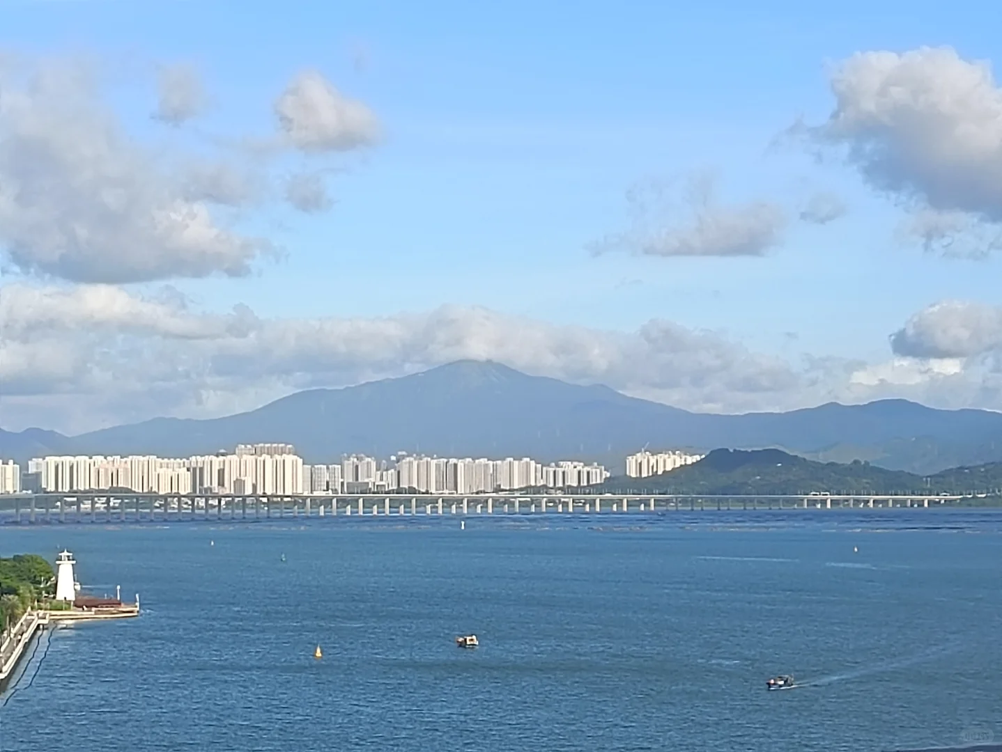南山2000万买房攻略，不看后悔！