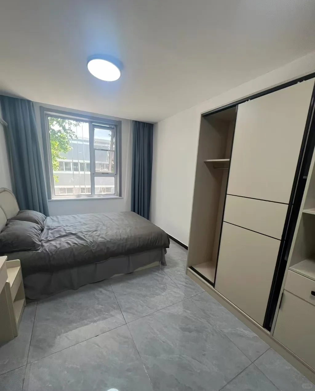 石景山金安桥1600整租公寓🏠拎包入住🌟