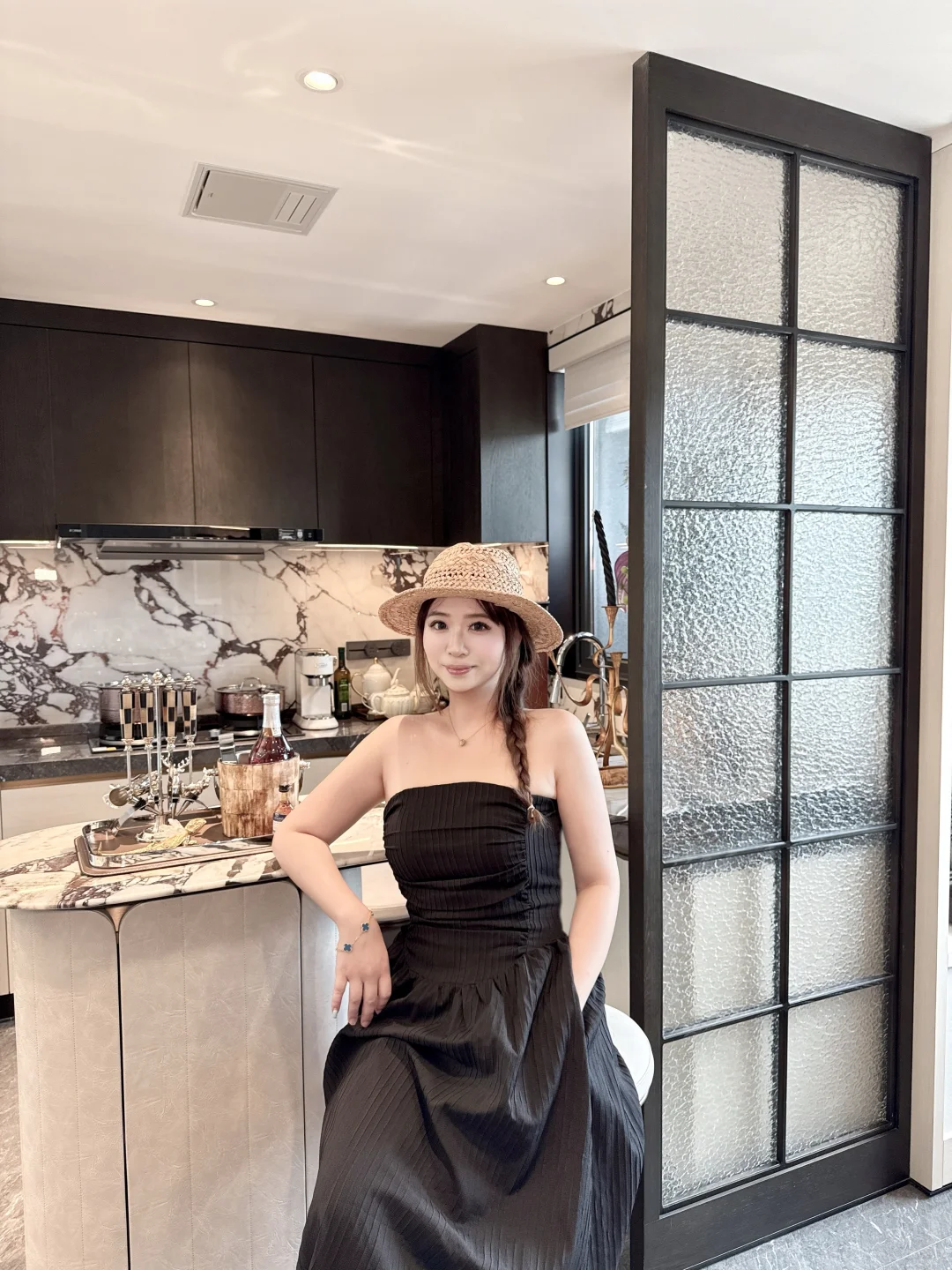 推窗见湖！拥有这里成了众眼中的人生赢家…