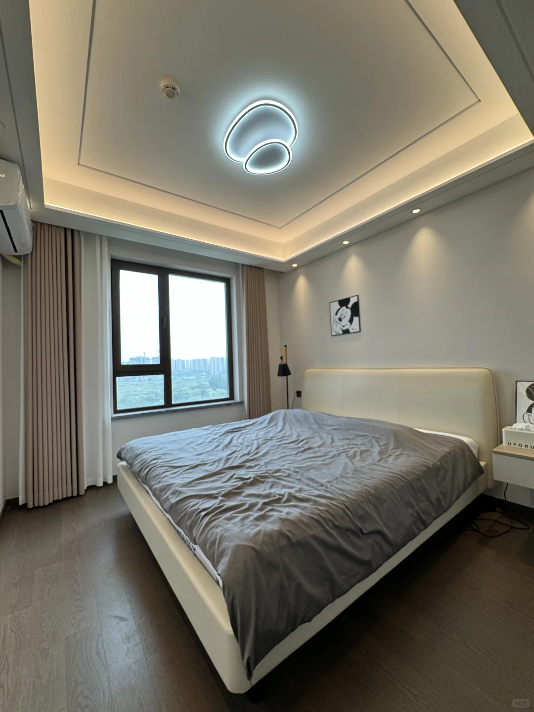 终于在沈阳浑南找到梦中情房啦🏠