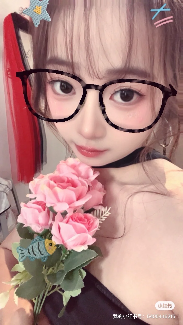 被一个做房地产10年的叔叔喜欢怎么办