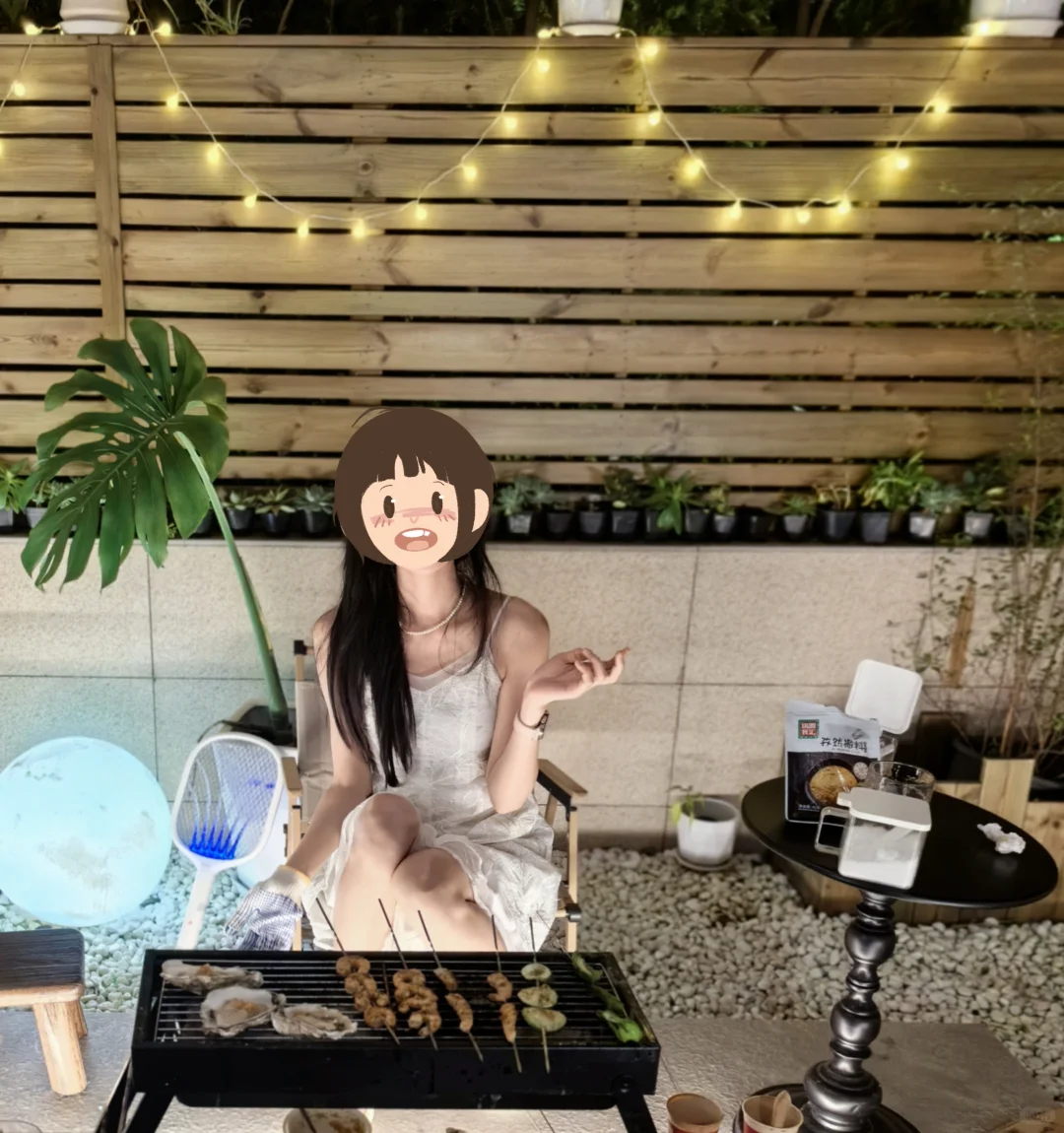 自家花园洋房急售～～