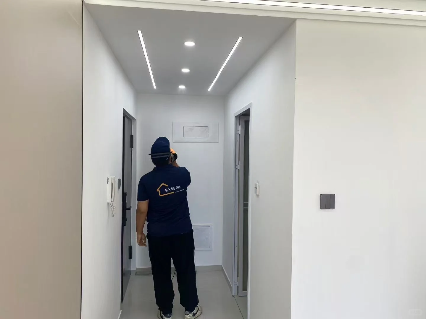 好房不需要多说 抓紧下手 性价比房源