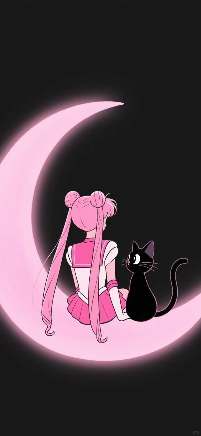 美战｜美战壁纸